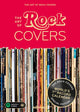 Book cover of: Art of Rock Covers