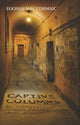 Book cover of: Captive Columns