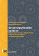 Book cover of: Selbstorganisation Konkret!