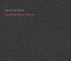 Book cover of: Paola De Pietri: Istanbul New Stories. By: Paola De Pietri