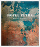 Book cover of: Robert Polidori. By: Robert Polidori