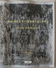 Book cover of: John Gossage: Should Nature Change. By: John Gossage