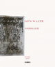 Book cover of: John Gossage: Jack Wilson's Waltz. By: John Gossage