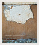 Book cover of: Robert Polidori: Topographical Histories