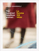 Angela Grauerholz: La femme 100 tetes / The Hundred Headless Woman 9783958295605 Angela Grauerholz