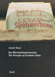 Book cover of: Joseph Beuys: Das Wirtschaftswertprinzip (2002). By: Joseph Beuys