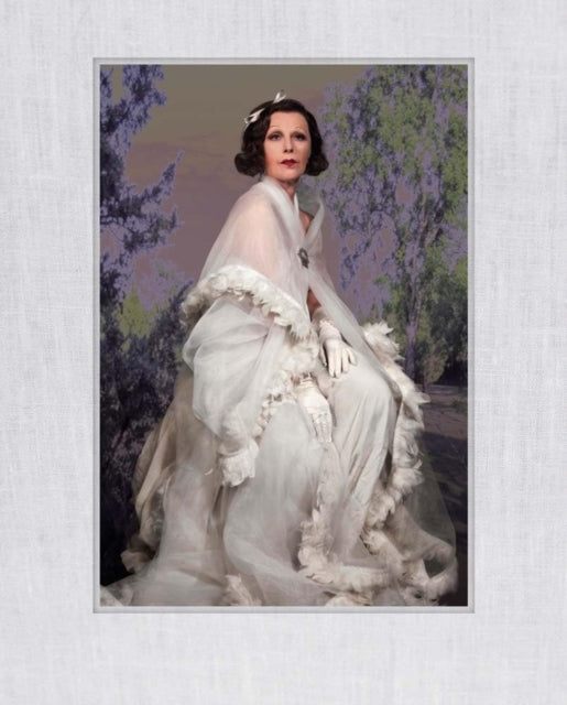 Book cover of: Cindy Sherman: 2016. By: Betsy Berne
