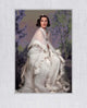 Book cover of: Cindy Sherman: 2016. By: Betsy Berne