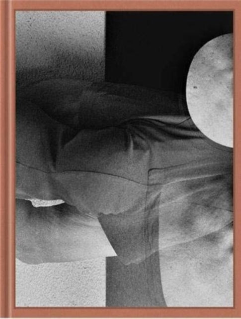 Book cover of: Immergrun. By: Alke Hollwedel