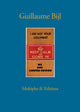 Book cover of: Guillaume Bijl: Multiples & Editions. By: Guillaume Bijl