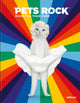 Pets Rock, More Fun than Fame 9783961713431 TAKKODA