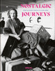Book cover of: Nostalgic Journeys. By: BITTERLE