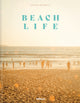 Book cover of: Beachlife. By: MAIWALD
