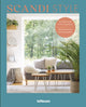 Book cover of: Scandi Style. By: BINGHAM
