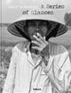 Book cover of: Series of Glances. By: SUMMERS