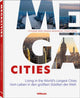 Book cover of: Megacities