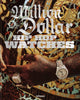 Book cover of: Million Dollar Hip Hop Watches