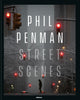 Book cover of: Phil Penman