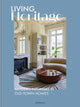 Living Heritage