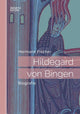 Book cover of: Hildegard von Bingen