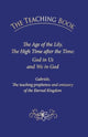 Book cover of: Teaching Book