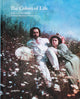 Colors of Life, Early Color Photography Enhanced by Stuart Humphryes 9783967041231 gestalten