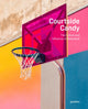 Book cover of: Courtside Candy