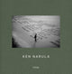 Book cover of: Ken Narula and Rammy Narula: Lost & Found. By: Ken/Rummy Narula