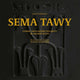 Book cover of: Sema Tawy