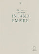 Book cover of: Inland Empire