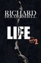Book cover of: LIFE episode 2