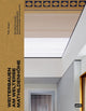 Book cover of: Weiterbauen am Welterbe Mathildenhohe. By: Falk Jaeger