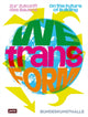 Book cover of: WEtransFORM