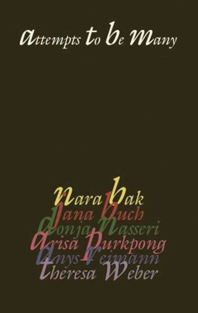 Book cover of: Sammlung Philara. By: Julika Bosch