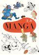 Manga
