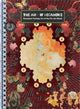 Book cover of: Art of Decadence. By: Hiroshi Unno