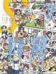 Book cover of: S vol. 87: Cover Illustration by Keiichi Arawi