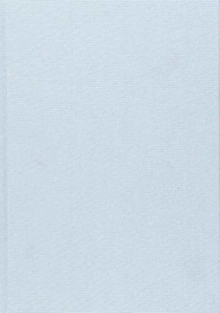 Book cover of: Le Japon et la Chine dans les oeuvres de Judith Gautier 5 vols. + Poemes de la libellule. By: Bridget Koyama-Richard
