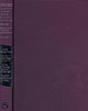 Book cover of: Mizuta: Foundations of Japanese Feminism: A Collection of Western Sources. By: Tamae Mizuta