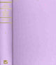 Book cover of: Japan as Seen by American Women (ES 5-vol. set). By: Rui Kohiyama