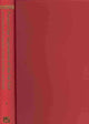 Book cover of: Present Day Impressions of the Far East (ES 3-vol. set)