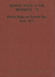 Book cover of: Minimal Models And Extremal Rays (Kyoto,2011). By: Janos Kollar