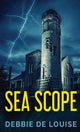 Book cover of: Sea Scope
