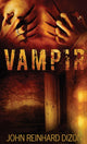 Book cover of: Vampir