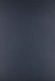Book cover of: James Boswell, Esq.. The Life of Samuel Johnson LL.D.. By: James Boswell