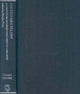 Book cover of: Mario Praz: A Symposium of Literature, History and Arts: English Miscellany Part 2
