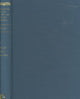 Book cover of: Tohda: Asian Images in the Nineteenth-Century British Reviews (6-vol. set). By: Masahiro Tohda