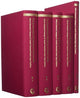 Book cover of: International Exhibition of 1862 (ES 5-vol. set). By: Rui Kohiyama