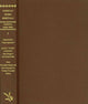 Book cover of: American Negro Spirituals (ES 4-vol. set). By: Keiko Wells