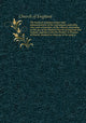 Book cover of: book of common prayer